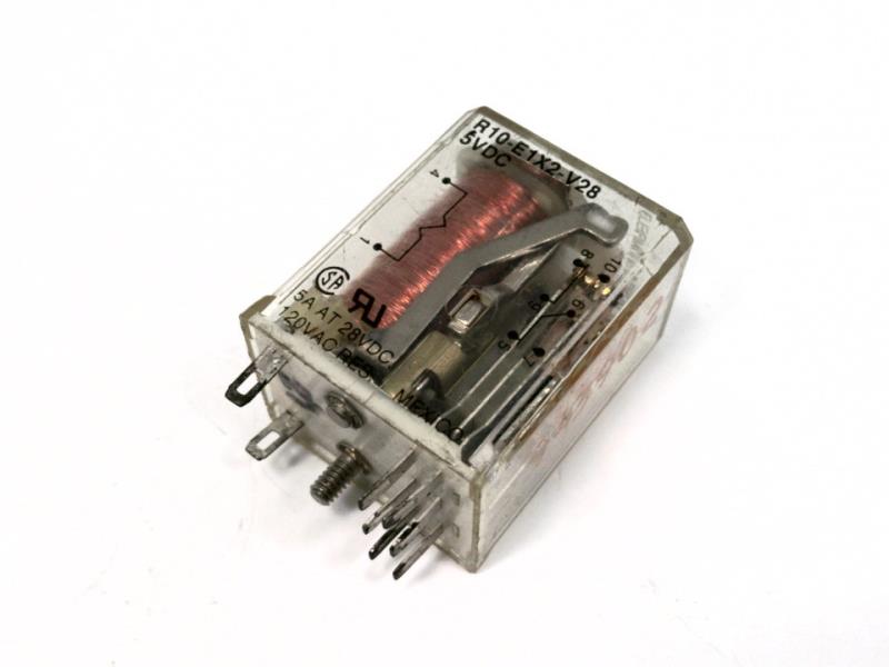 TE CONNECTIVITY R10-E1X2-V28