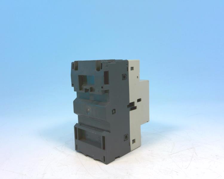 SCHNEIDER ELECTRIC GV2-RS07