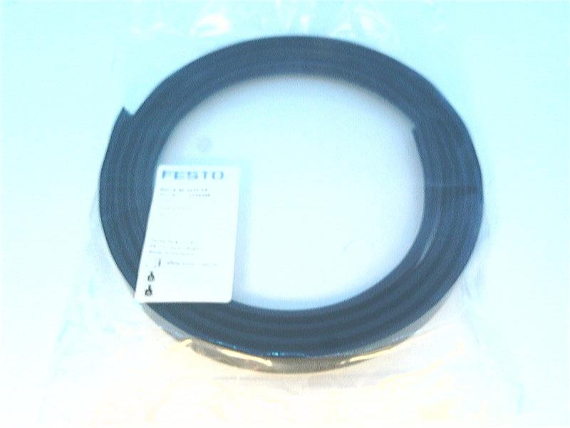 FESTO DGC-K-40-1610-GK