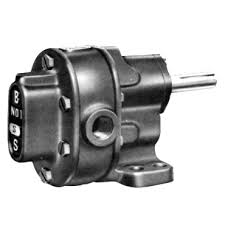 BSM PUMP 117-713-30-2