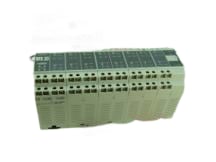 CROUZET 88-753-153