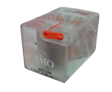 IMO RR2PI230AC