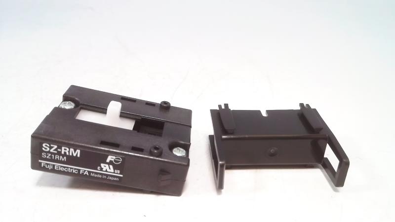 FUJI ELECTRIC SZ-RM