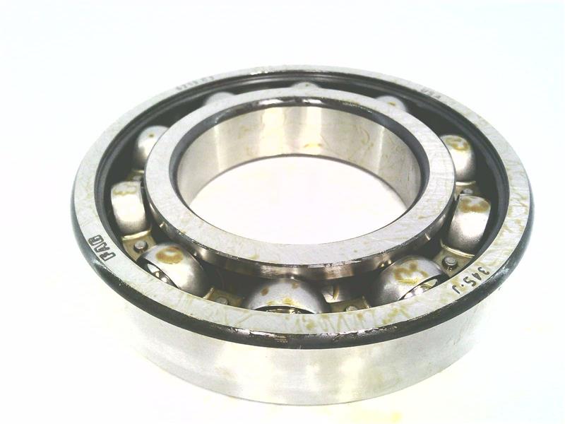 SCHAEFFLER GROUP 6213-C3