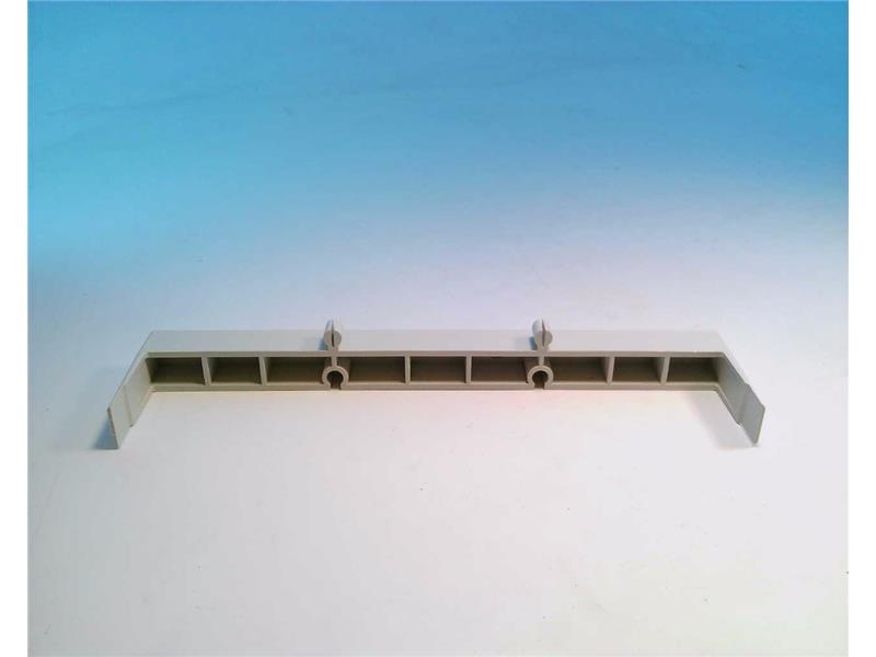 SIEMENS 8US1-998-2BM00