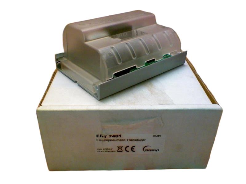 EPT7401 by SCHNEIDER ELECTRIC