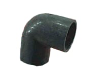 806-015 by MYERS INDUSTRIES INC