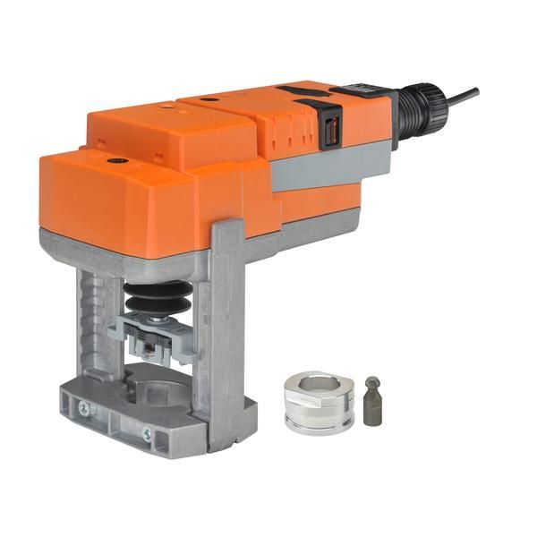 BELIMO SGVL+SVB24-SR