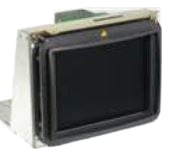 SIEMENS 6FC3988-7AH20