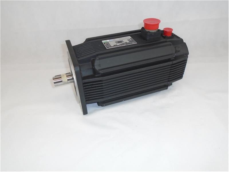 SB1453008ML by PARKER