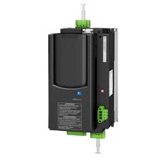 FUJI ELECTRIC FRN0011LM2A-7E