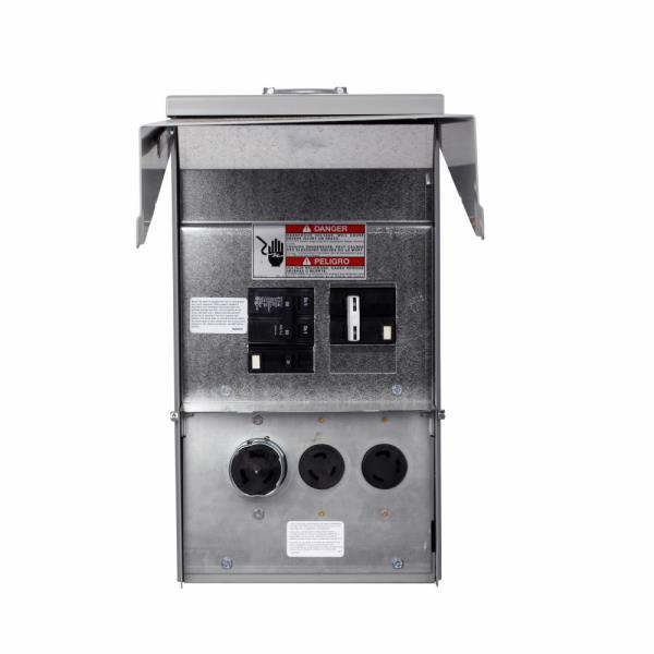 EATON CORPORATION CHU9N9NS