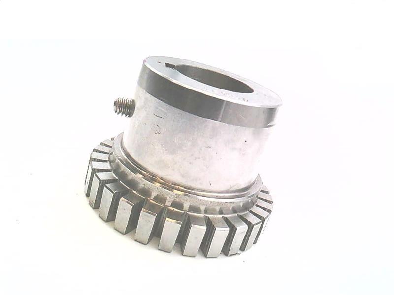 ASEA BROWN BOVERI 1030T1-1/4