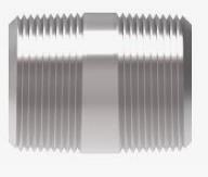 EATON CORPORATION 2084-16S-1 1/2