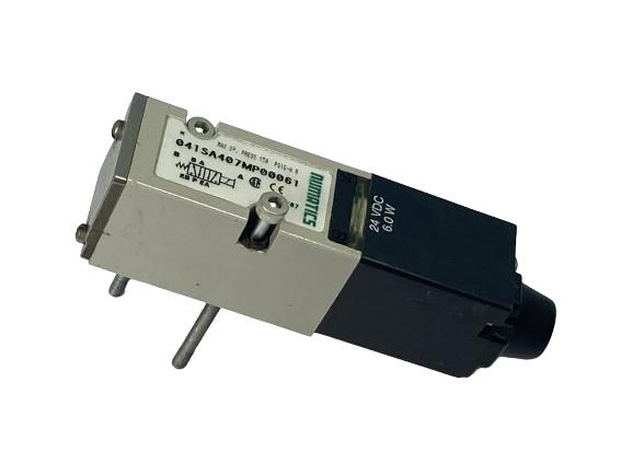 ASCO 041SA407MP00061