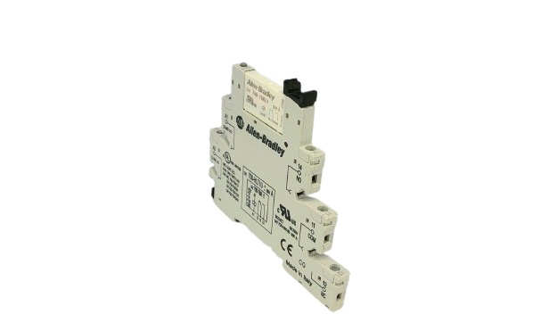 ALLEN BRADLEY 700-HLT1U24
