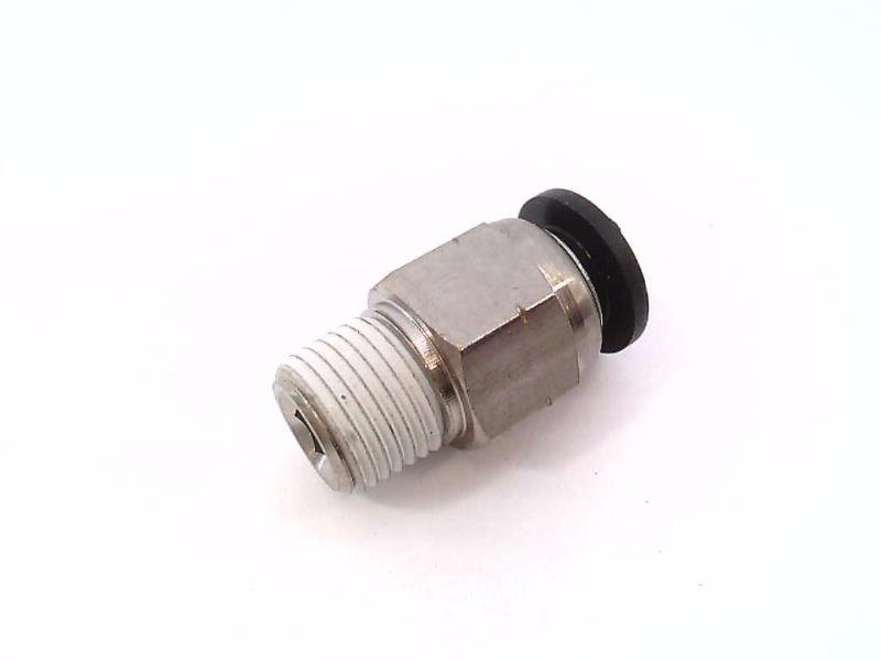 AUTOMATION DIRECT MS14-18N-EACH