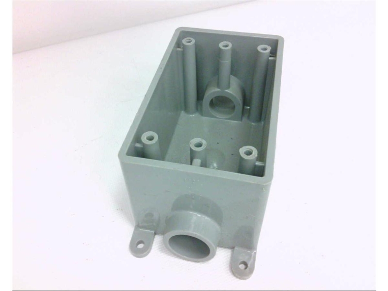 ABB THOMAS & BETTS E981DFN