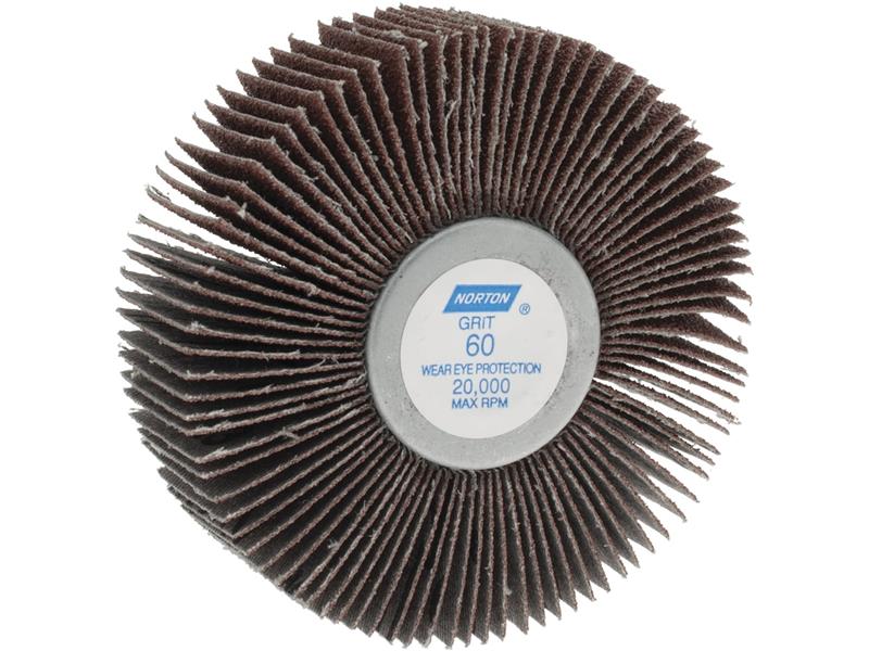 SAINT GOBAIN 63642502664