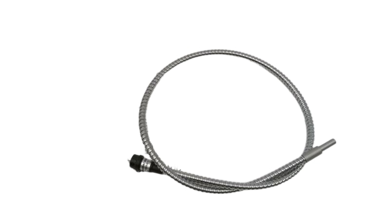 FUF 050B2011 by BAUMER ELECTRIC