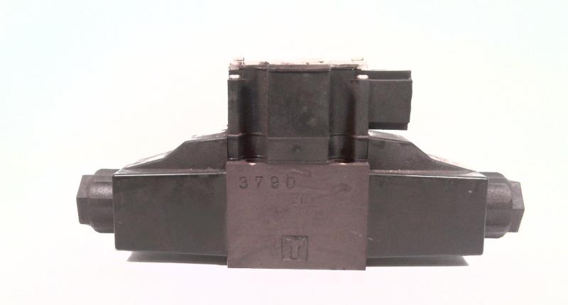 DAIKIN INDUSTRIES KS0-G02-2CA-10-N