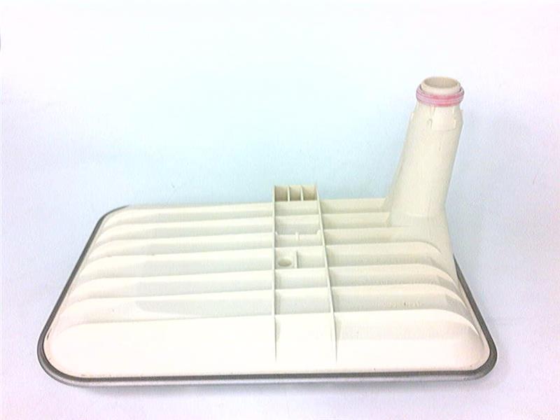 ALLISON TRANSMISSION 29542824