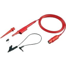 VPS220-R by FLUKE