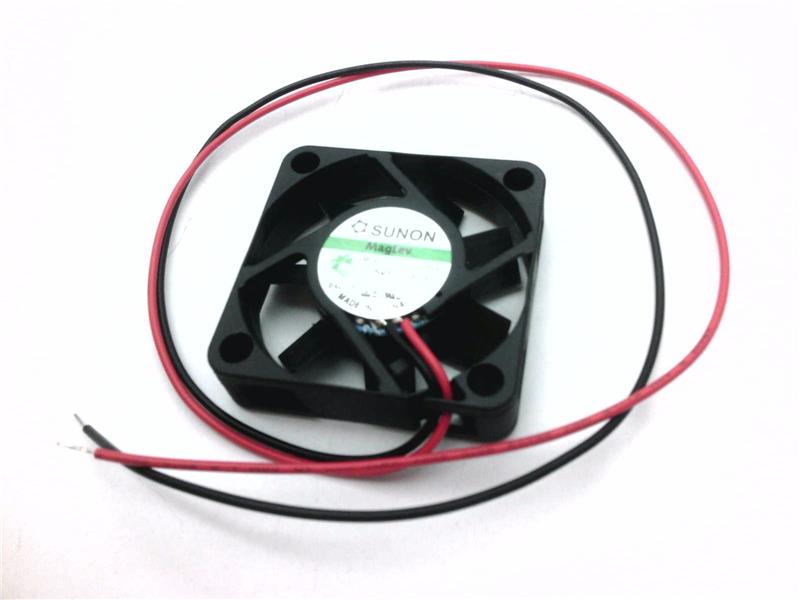 SUNON MB40100V2-000U-A99