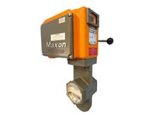 5000CP1 by HONEYWELL