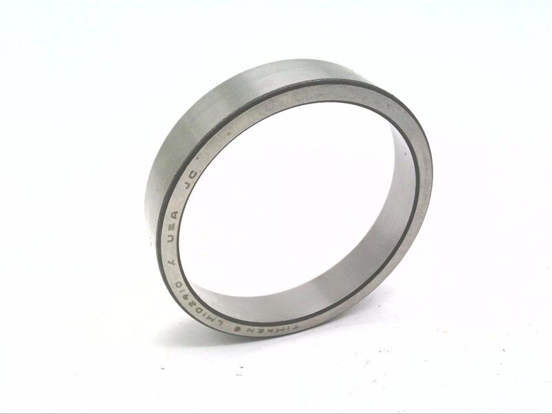 TIMKEN LM102910