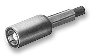 TE CONNECTIVITY 1-413985-1