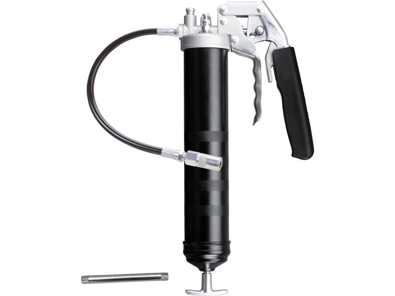 G77RF-18/N by PROLUBE