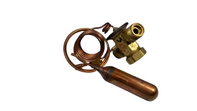 JOHNSON CONTROLS S1-1TVMBA1