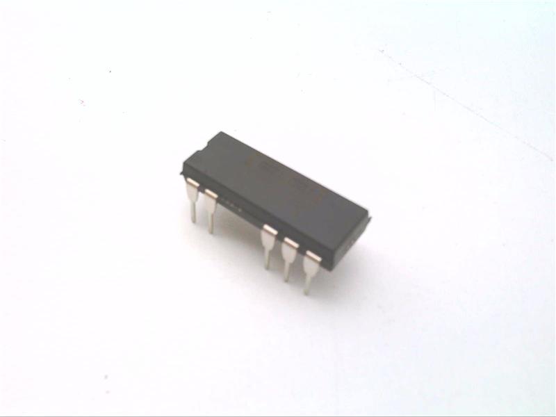 TEXAS INSTRUMENTS SEMI DCP010515BP