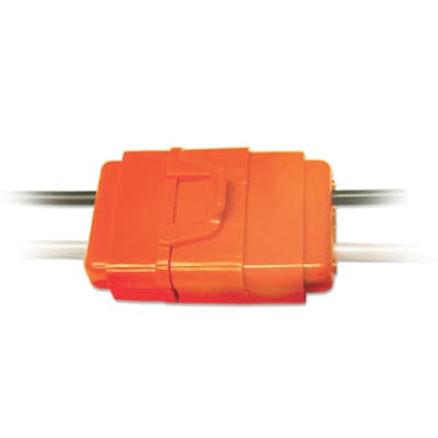 ABB THOMAS & BETTS LD2