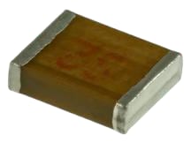 CORNELL DUBILIER MC22FD501J-F