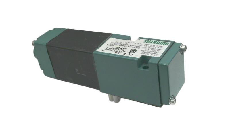 ASCO 082SA425M013A61