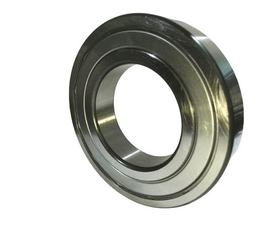 6212.2ZR by SCHAEFFLER GROUP