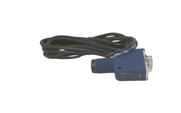 VM1CA3000 by SCHNEIDER ELECTRIC