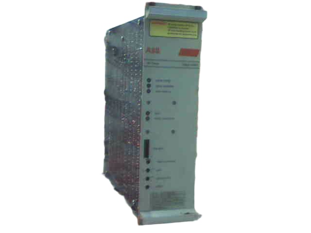 A3130-001-AJ by ELWOOD CORPORATION