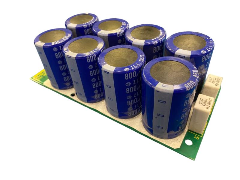 FANUC A20B-1008-0111