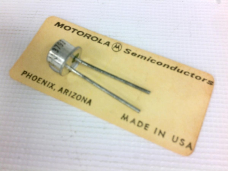 NXP SEMICONDUCTOR 1N3793