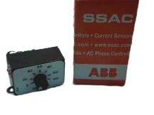 ASEA BROWN BOVERI VTP2H