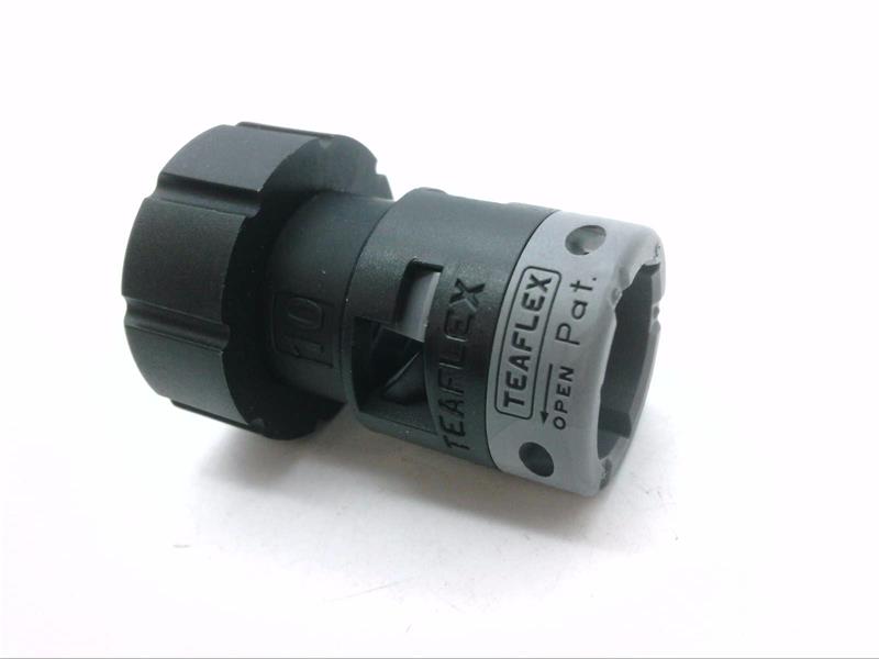 MOLTEC K6-FA-S-10U18