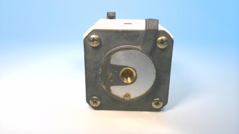 MERSEN A130URD72TTI0315