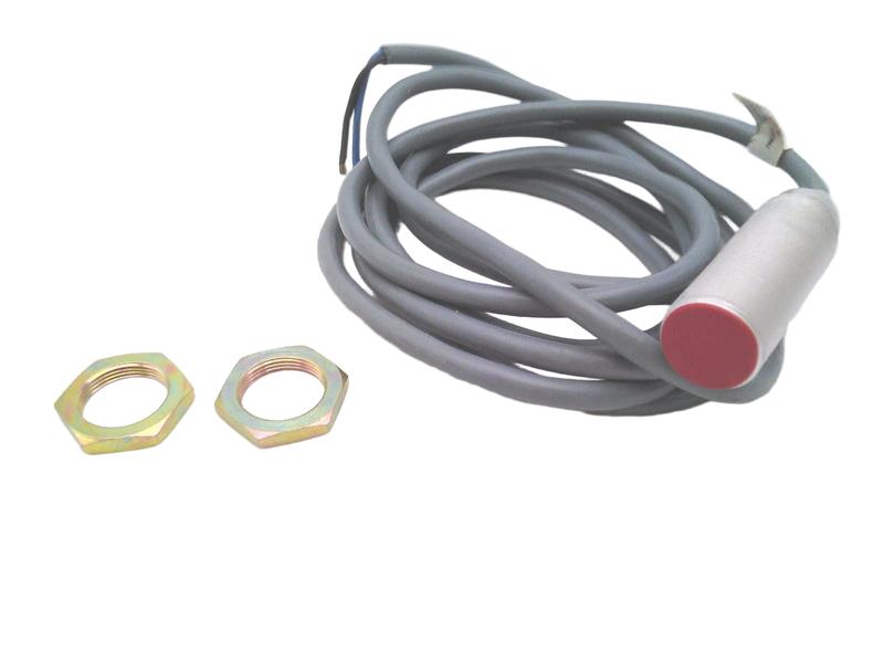 62A1E2A by SIEMENS