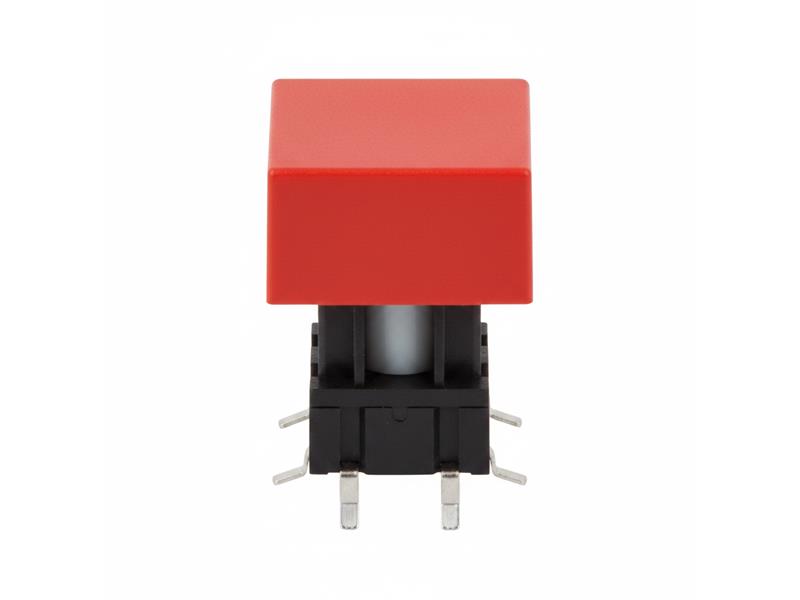 APEM COMPONENT 5GSH965