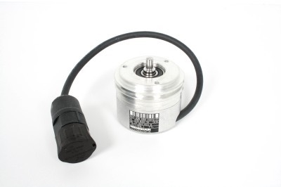 HEIDENHAIN CORP 376-846-1X