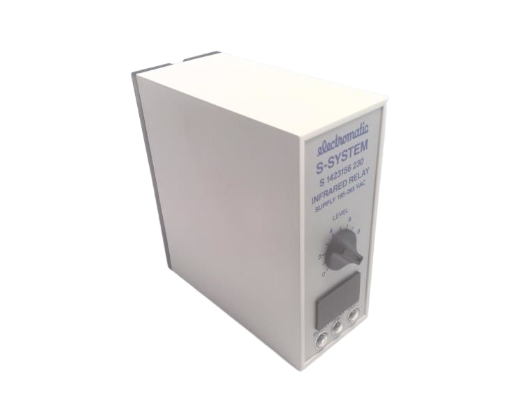 CARLO GAVAZZI S 1423156 230