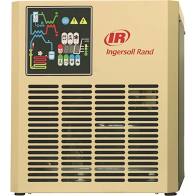 INGERSOLL RAND 135N4173